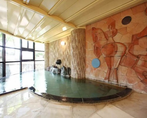 Sundance Resort Atami - 3 Nights