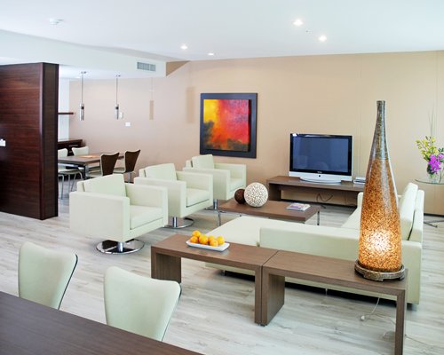NH Collection Royal Medellin - 3 Nights