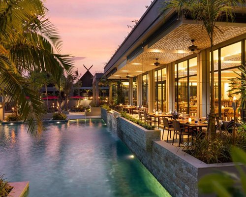 Anantara Vacation Club Mai Khao Phuket - 3 Nights