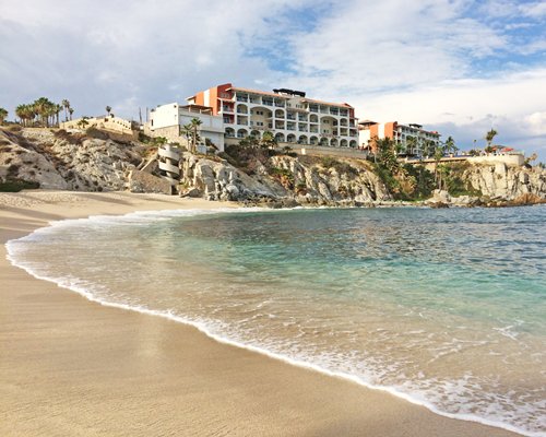 Sirena del Mar by Welk Resorts Image