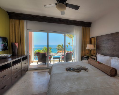 Sirena del Mar by Welk Resorts