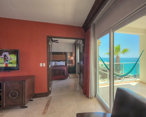 Sirena del Mar by Welk Resorts