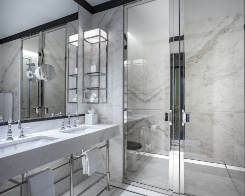 Maison Albar Le Monumental B&B - 4 Nights