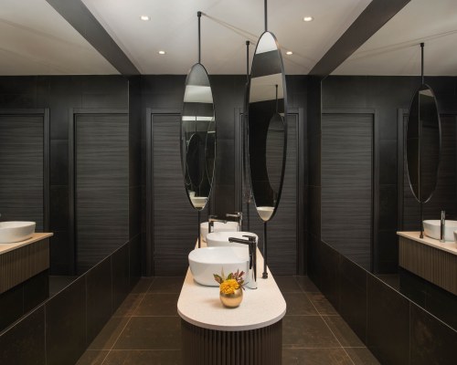 NH Roma Centro B&B - 3 Nights