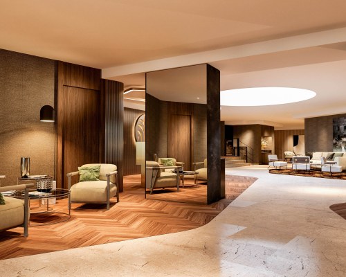 NH Roma Giustiniano B&B - 3 Nights