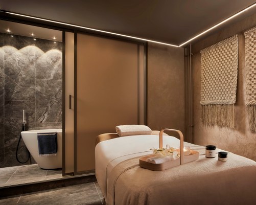 NH Helsinki Grand Hansa B&B - 3 Nights