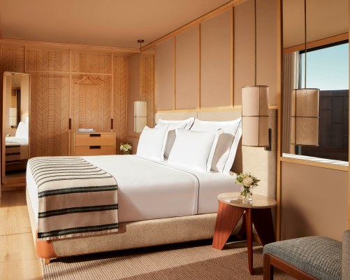 Tivoli Estela Golf & Lodges - 4 Nights