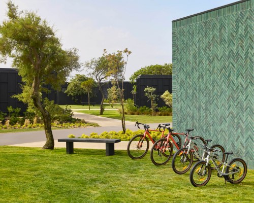 Tivoli Estela Golf & Lodges - 4 Nights