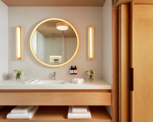 Tivoli Estela Golf & Lodges - 4 Nights