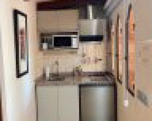 Complejo Turistico El Sur - 4 Nights