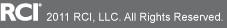 RCI