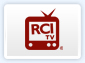 RCI TV