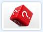 Learn more about your RCI Weeks Membership with these FAQs