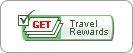 travel rewards