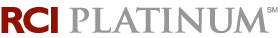 RCI