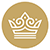 RCI Gold Crown