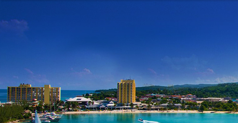 Resort Directory RCI