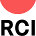 rci logo