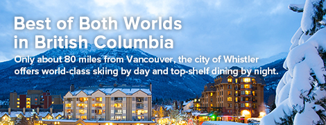 canada university life best Vancouver, Canada RCI.com canada university life best Vancouver, Canada RCI.com