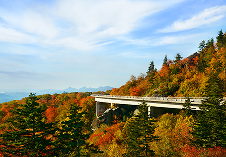 North Carolina