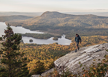 New Hampshire