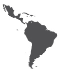 map_landing