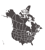 map_landing