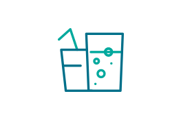 Bebidas