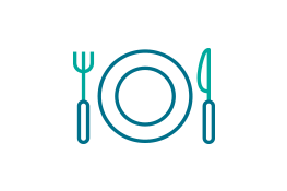 Meals & Drinks