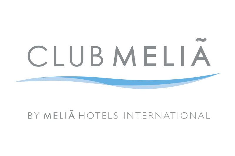 Club Melia