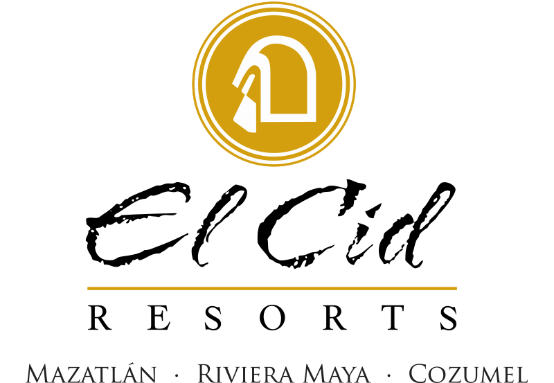 El cid