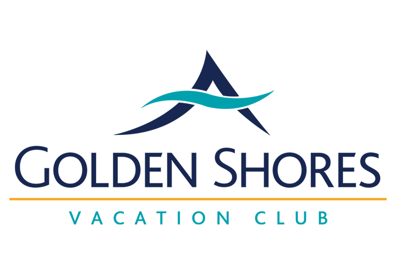 GoldenShores