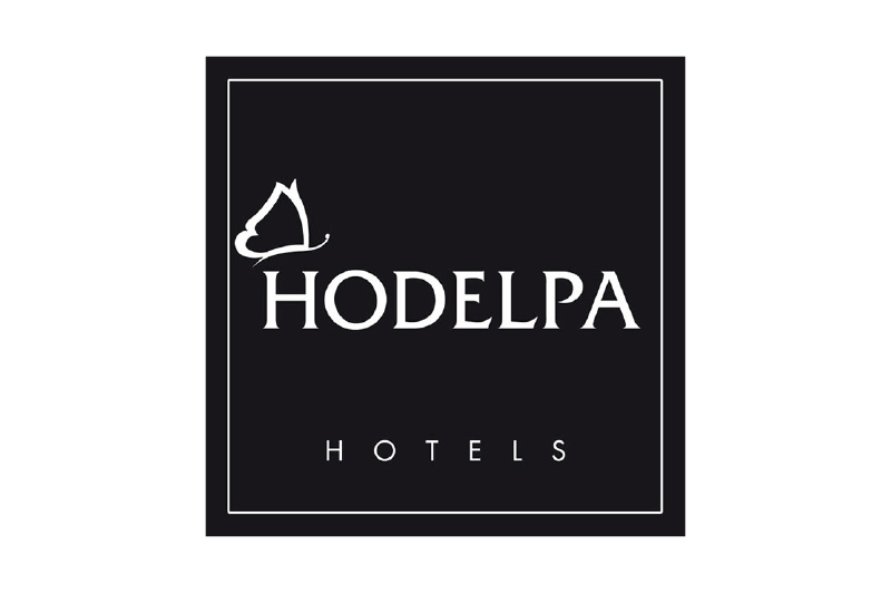 Hodelpa