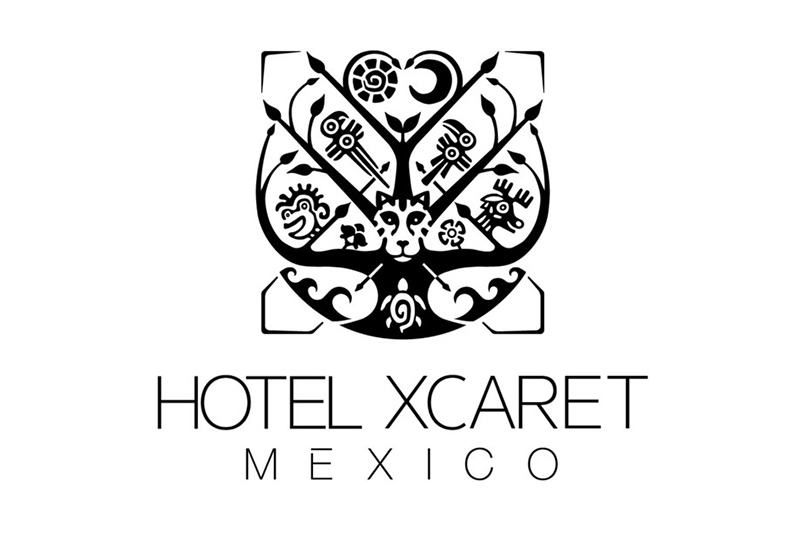 Hotel Xcaret