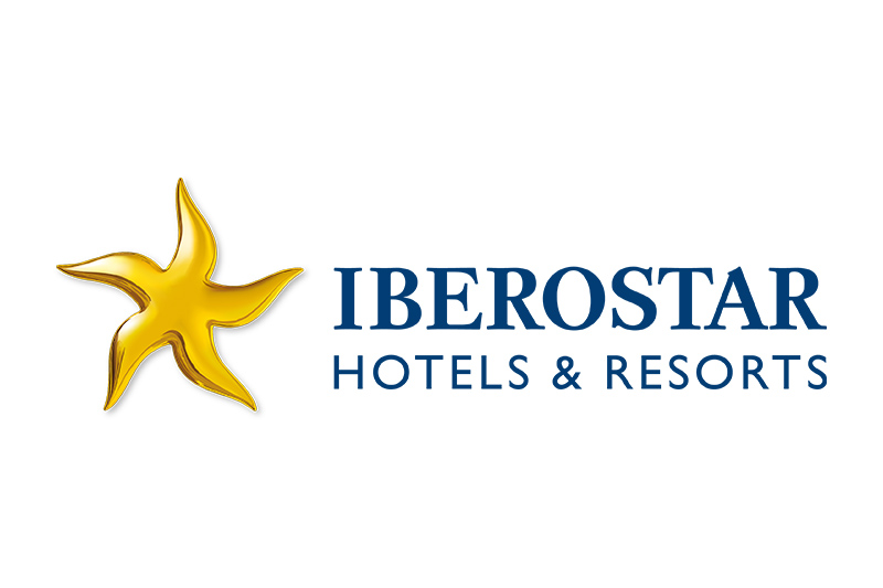 Iberostar