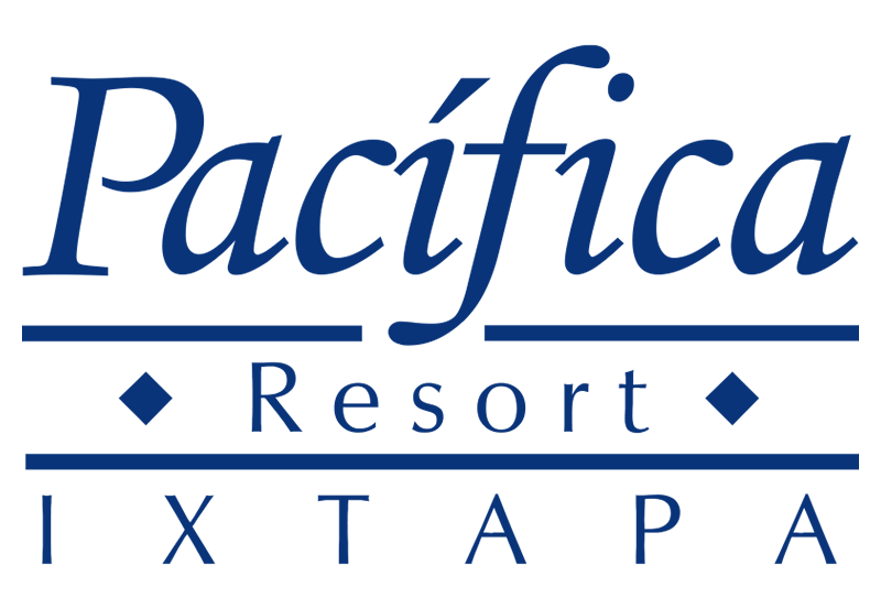 Pacifica