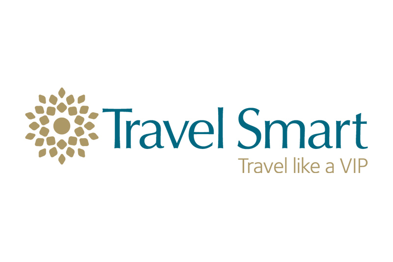 Travelsmart