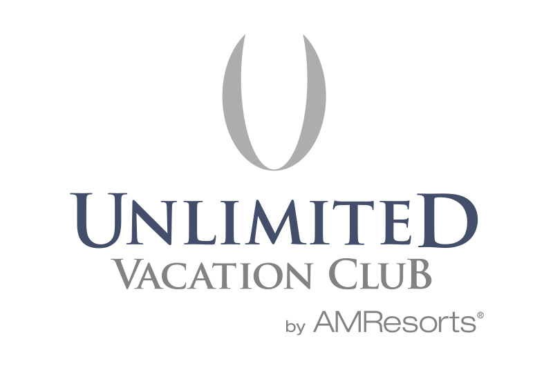 Unlimited-Vacation-Club
