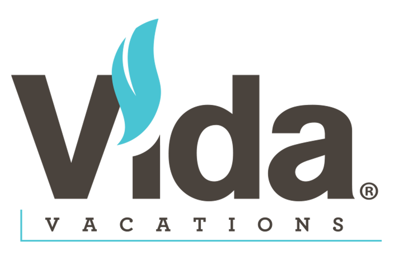 Vidanta