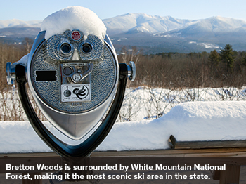 Bretton Woods