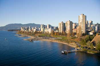 vancouver-skyline