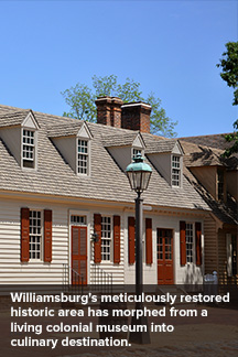 modern-eats-in-colonial-williamsburg