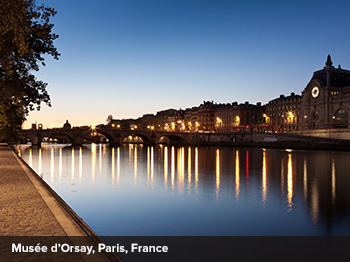 Musée d’Orsay