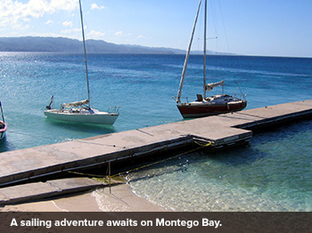 Real-Deal Jamaica