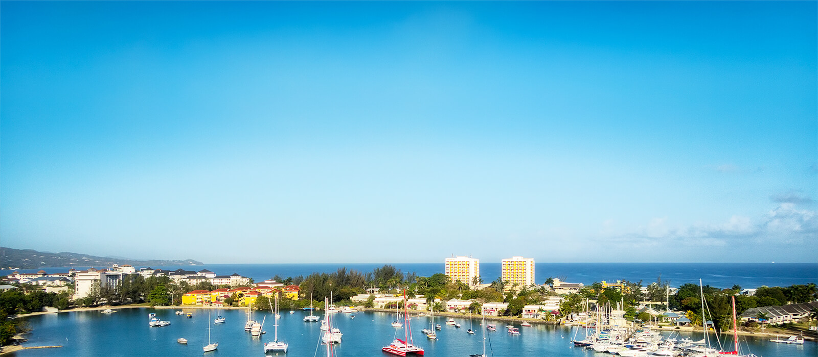 rci resorts san diego