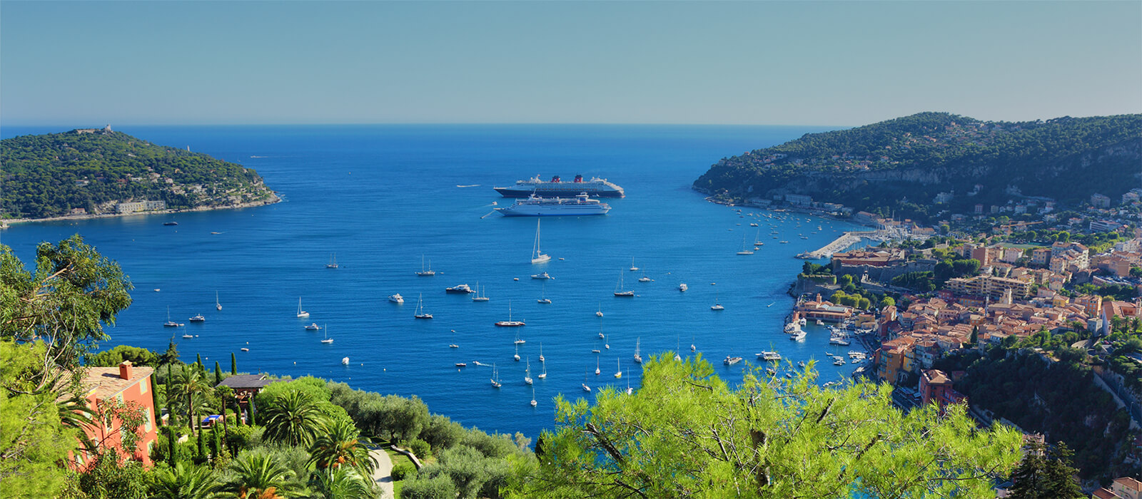 rci-the-largest-timeshare-vacation-exchange-network-in-the-world