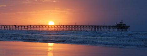 Latitude Myrtle Beach Latitude Myrtle Beach