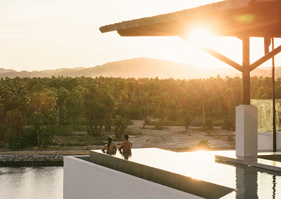 Endless Vacation Sneak Peek