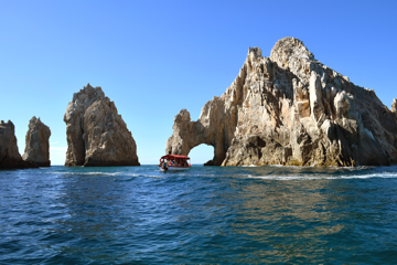 LOS CABOS