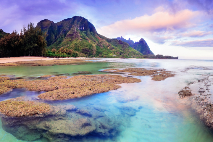 Kauai